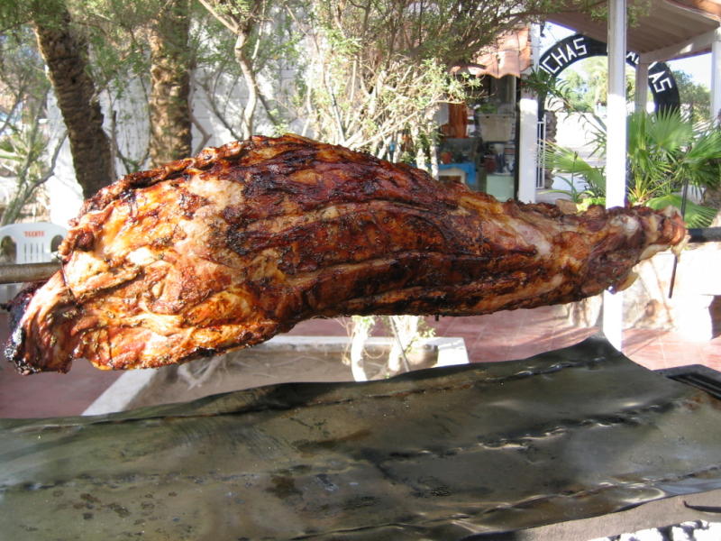 PigRoast