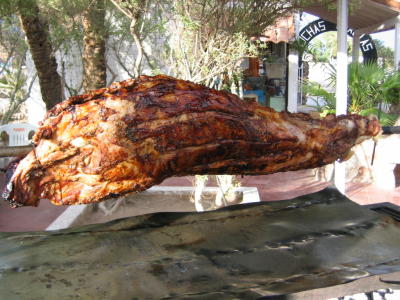 PigRoast