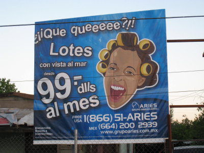 Queeee?!!