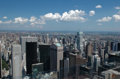 DSC_3242.JPG