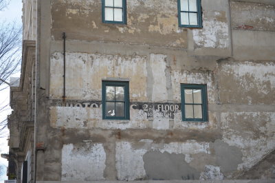 FS1_6974.JPG
