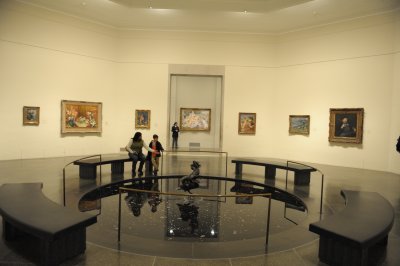 FS1_7008.JPG