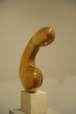 art.