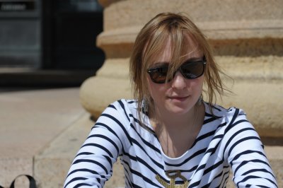 FS1_7122.JPG