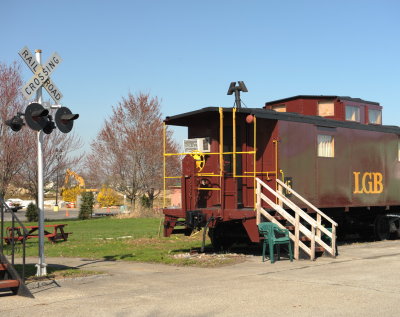 FS1_7278.JPG