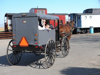 FS1_7279.JPG