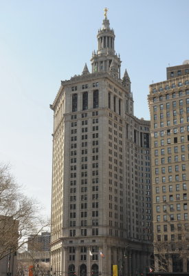 FS1_7543.JPG