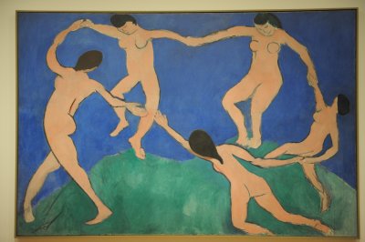FS1_7932.JPG