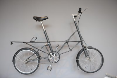 FS1_8014.JPG