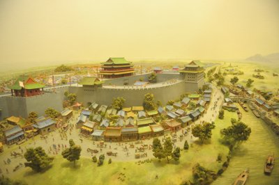 FS1_8198.JPG