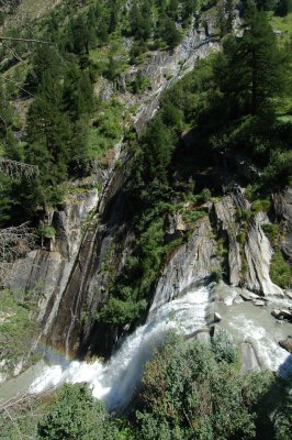 DSC_1174.JPG