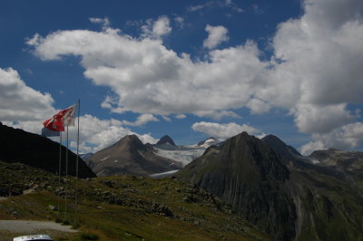 DSC_1215.JPG