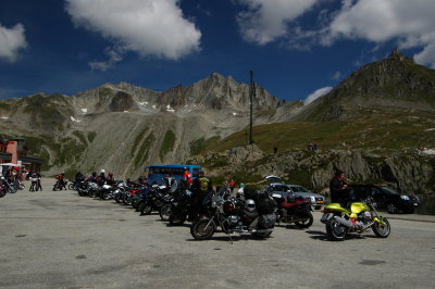DSC_1226.JPG