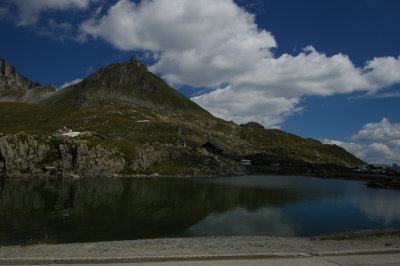 DSC_1228.JPG