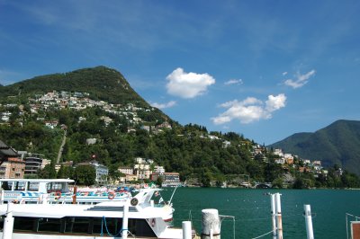 DSC_1243.JPG