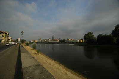 DSC_1317.JPG