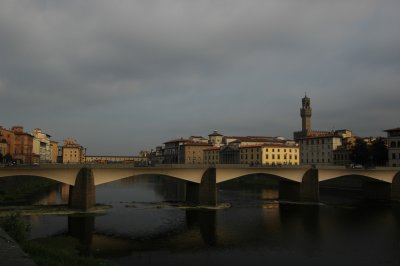 DSC_1324.JPG