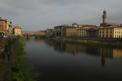 DSC_1329.JPG