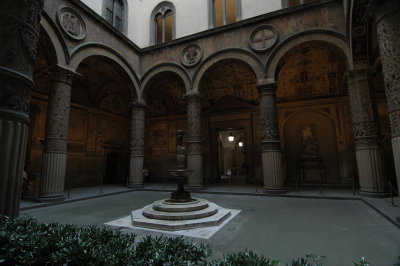 DSC_1369.JPG