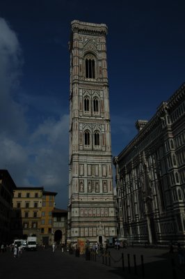 DSC_1390.JPG