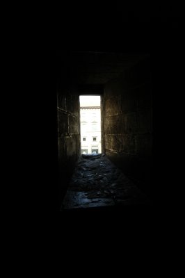 DSC_1395.JPG