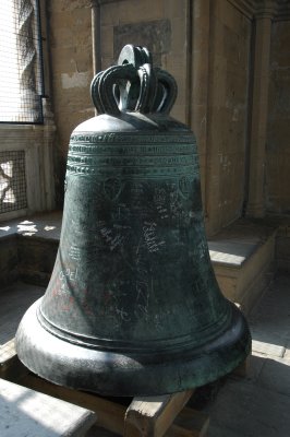 DSC_1408.JPG