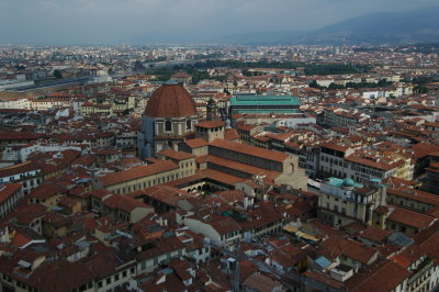 DSC_1415.JPG