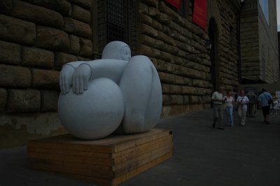 DSC_1472.JPG