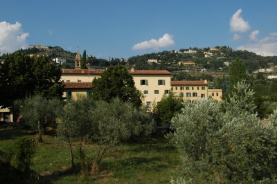 DSC_1482.JPG