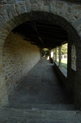 DSC_1511.JPG