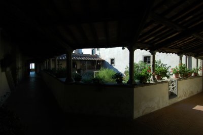DSC_1513.JPG