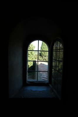 DSC_1514.JPG