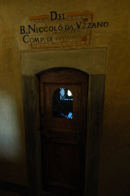 DSC_1519.JPG