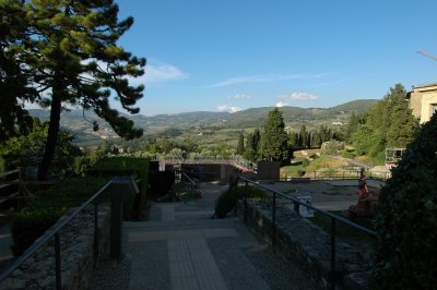 DSC_1539.JPG