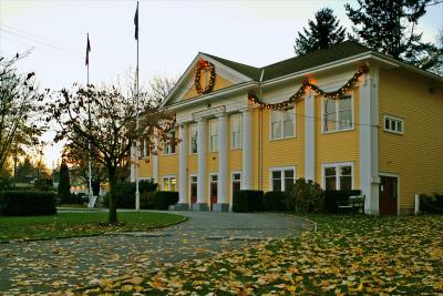 filtered_Fort Langley2-2.JPG
