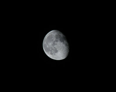 Moon 2.jpg
