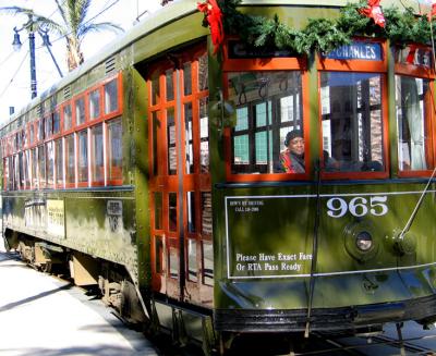 g3/06/497506/3/53755950.NewOrleansStreetcar.jpg