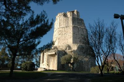 Nimes