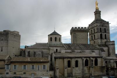 Cath.Notre-Dame