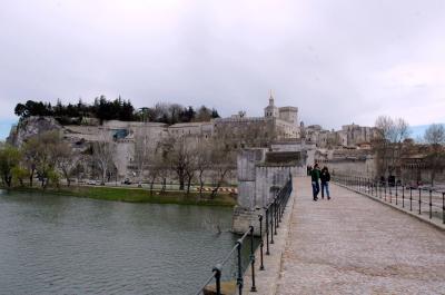 St-Benezet
