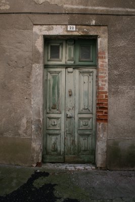 II
