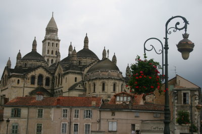 Puy de Saint-Front