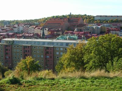 g3/06/504806/3/52984802.ilona024.jpg