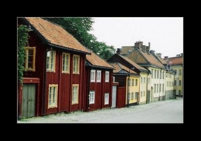 g3/06/504806/3/56431488.782.sthlm001.jpg