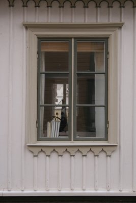 g3/06/504806/3/96833334.JndTesiQ.jpg