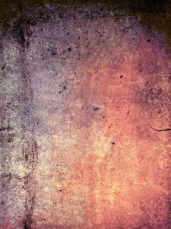 B-texture 5
