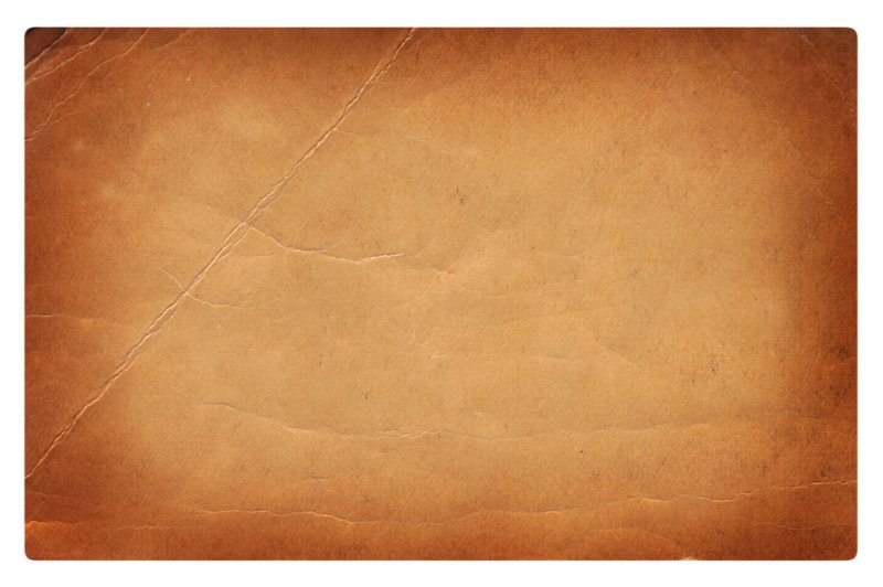 B-texture 10