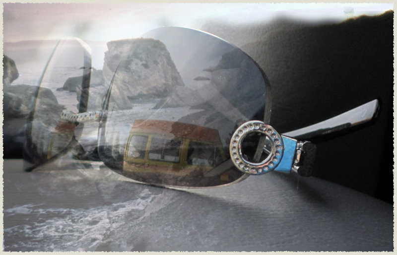 Dashboard Dream
