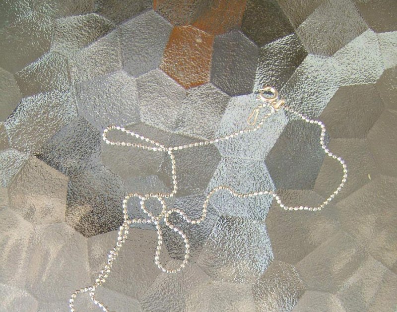 Source Image