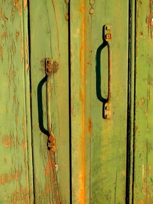 B-texture 6